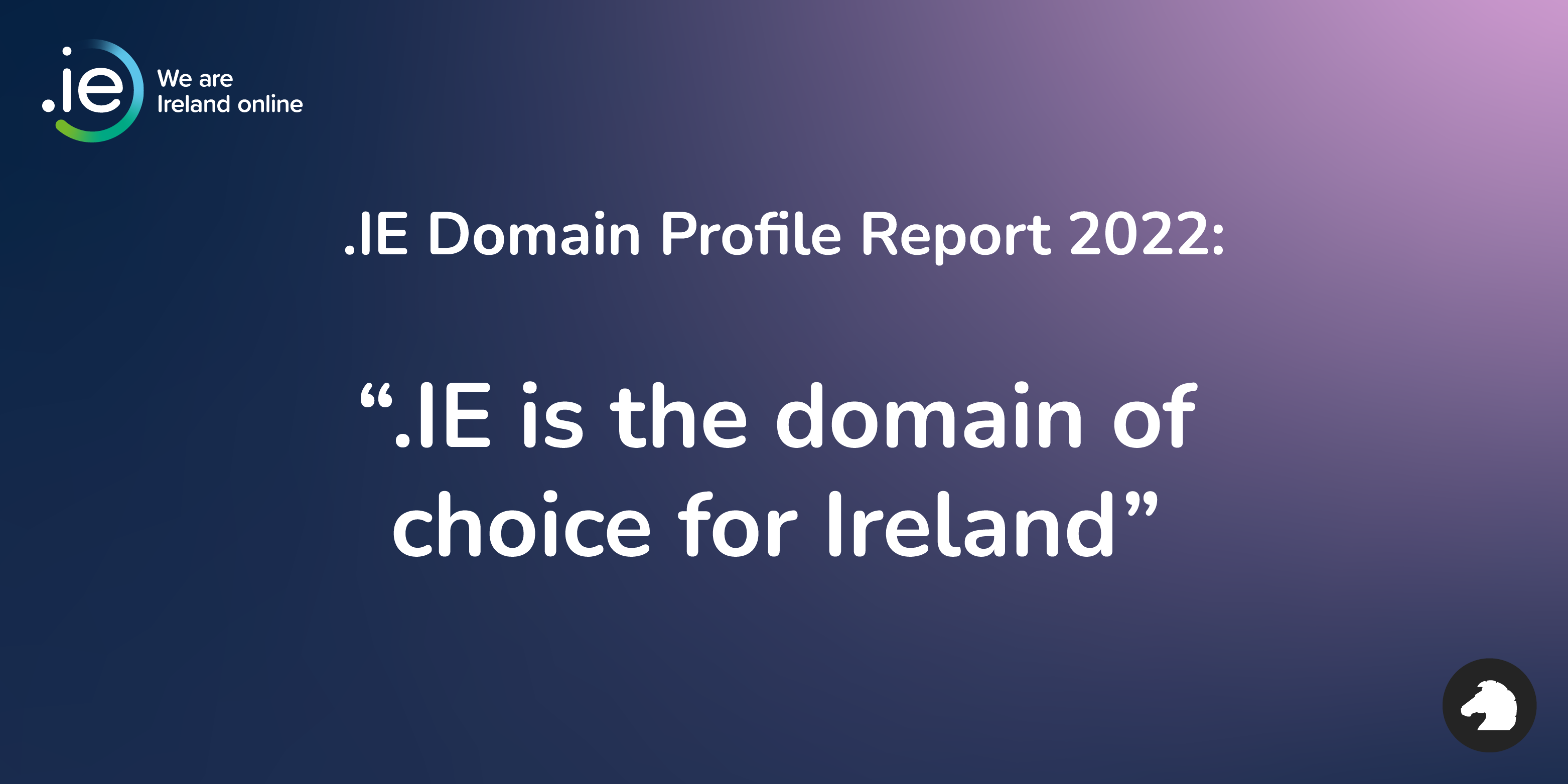 report-finds-.ie-still-the-most-registered-extension-in-ireland