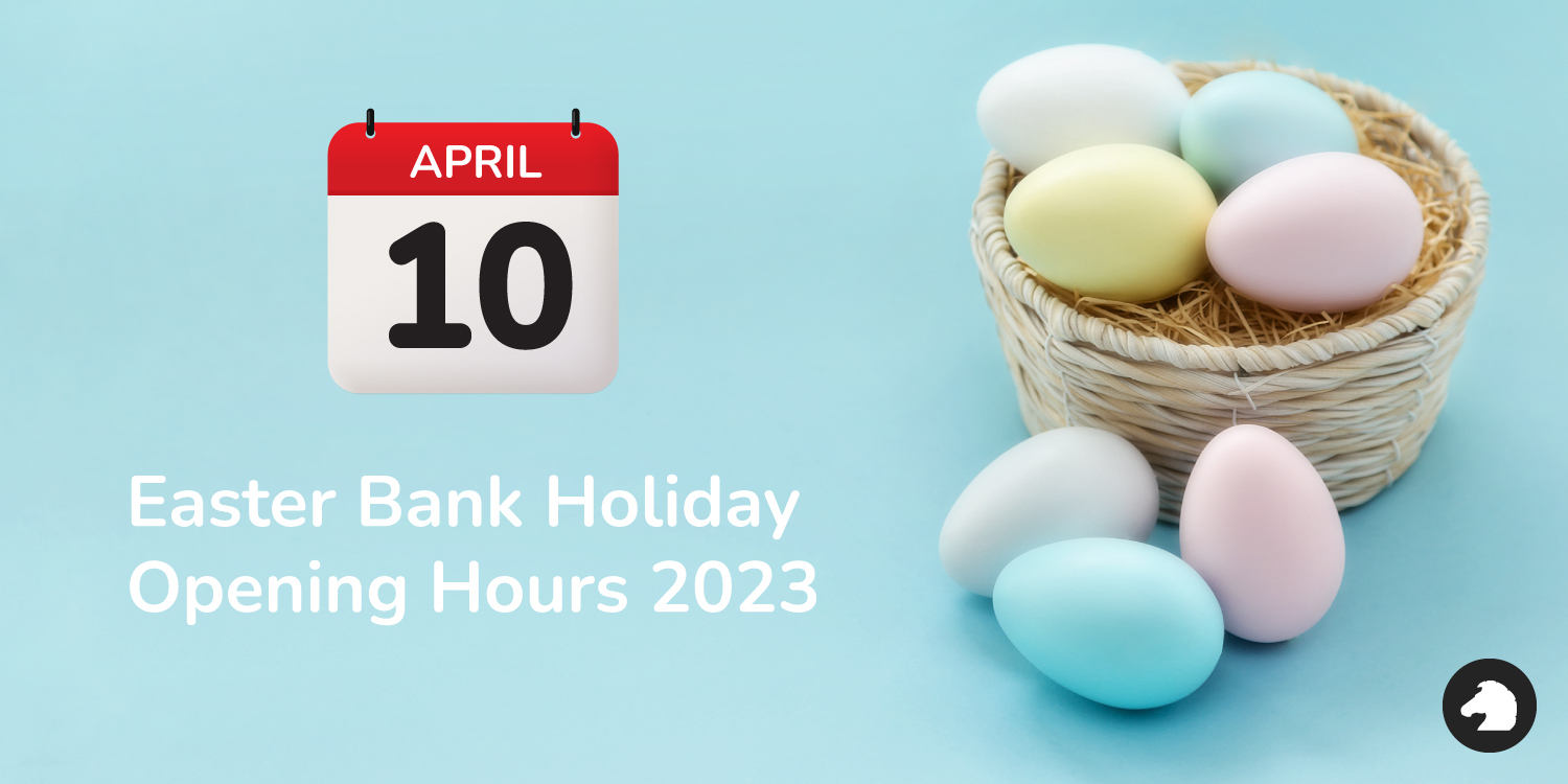 easter-bank-holiday-opening-hours-2023