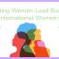 celebrating-women-lead-businesses-this-international-womens-day