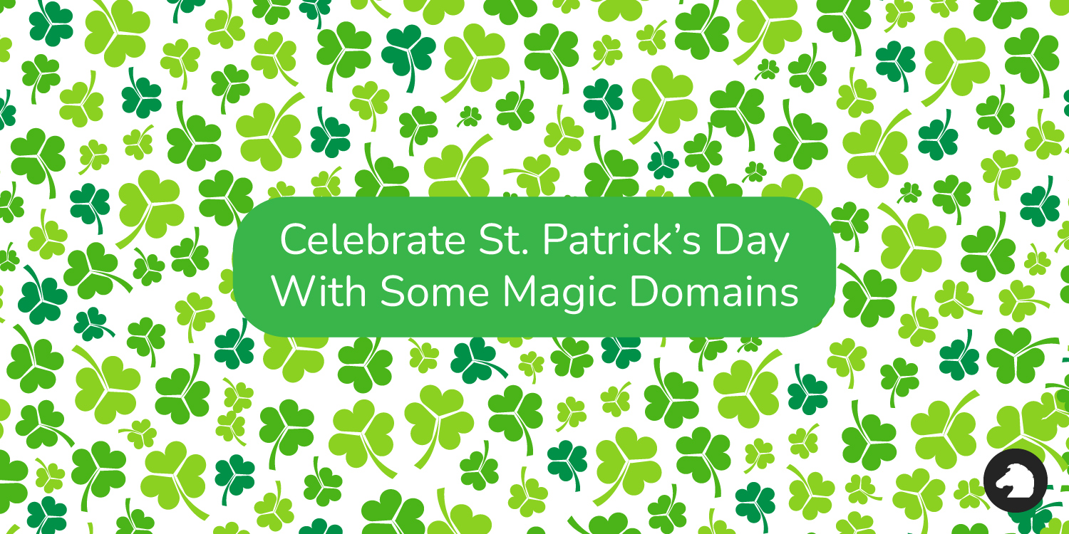 celebrate-st-patricks-day-with-some-magic-domains
