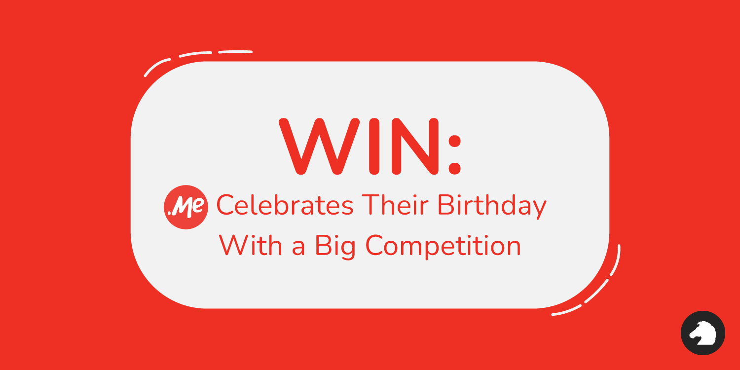 win-.me-celebrates-their-birthday-with-a-big-competition