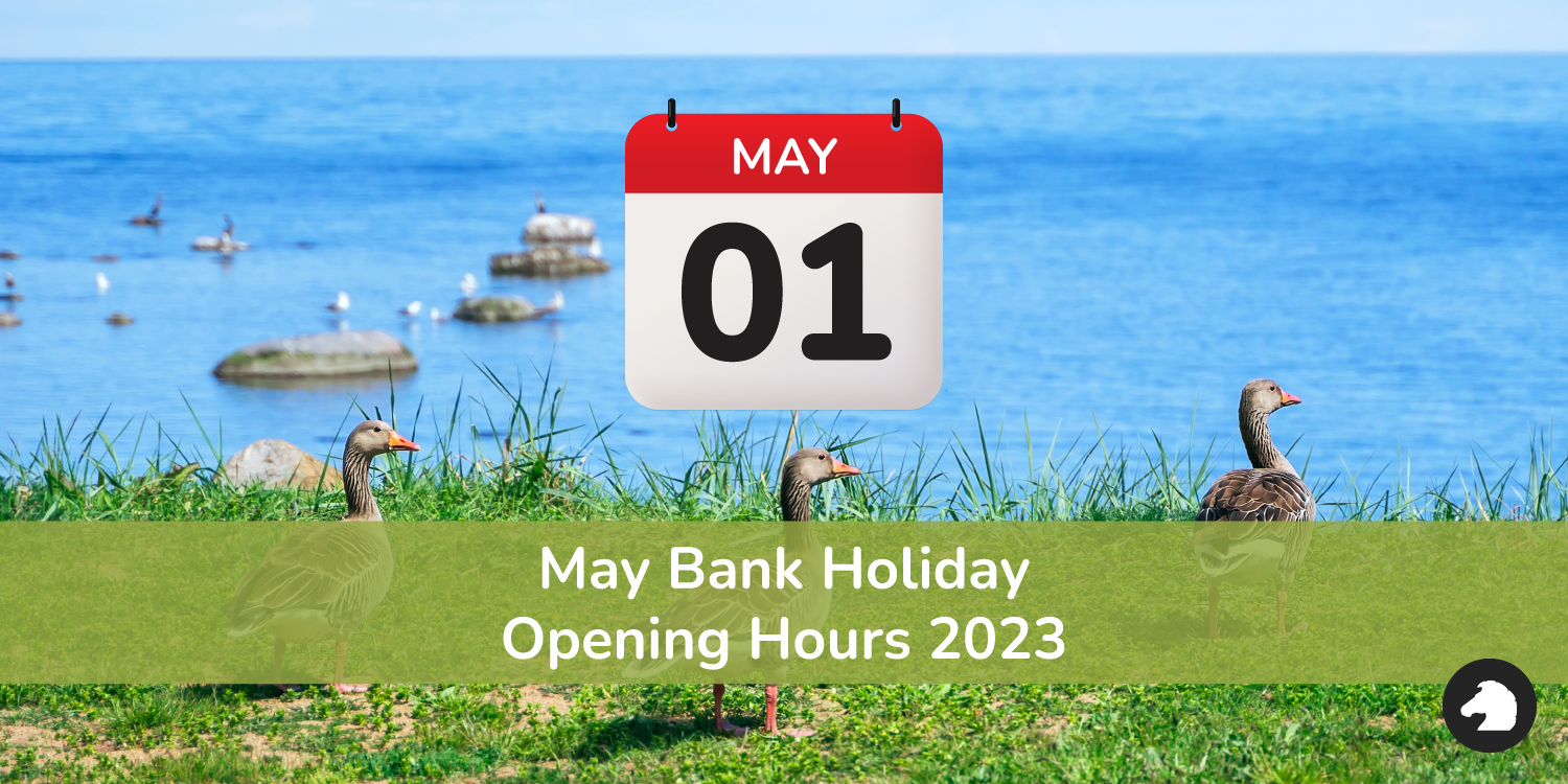 may-bank-holiday-opening-hours-2023