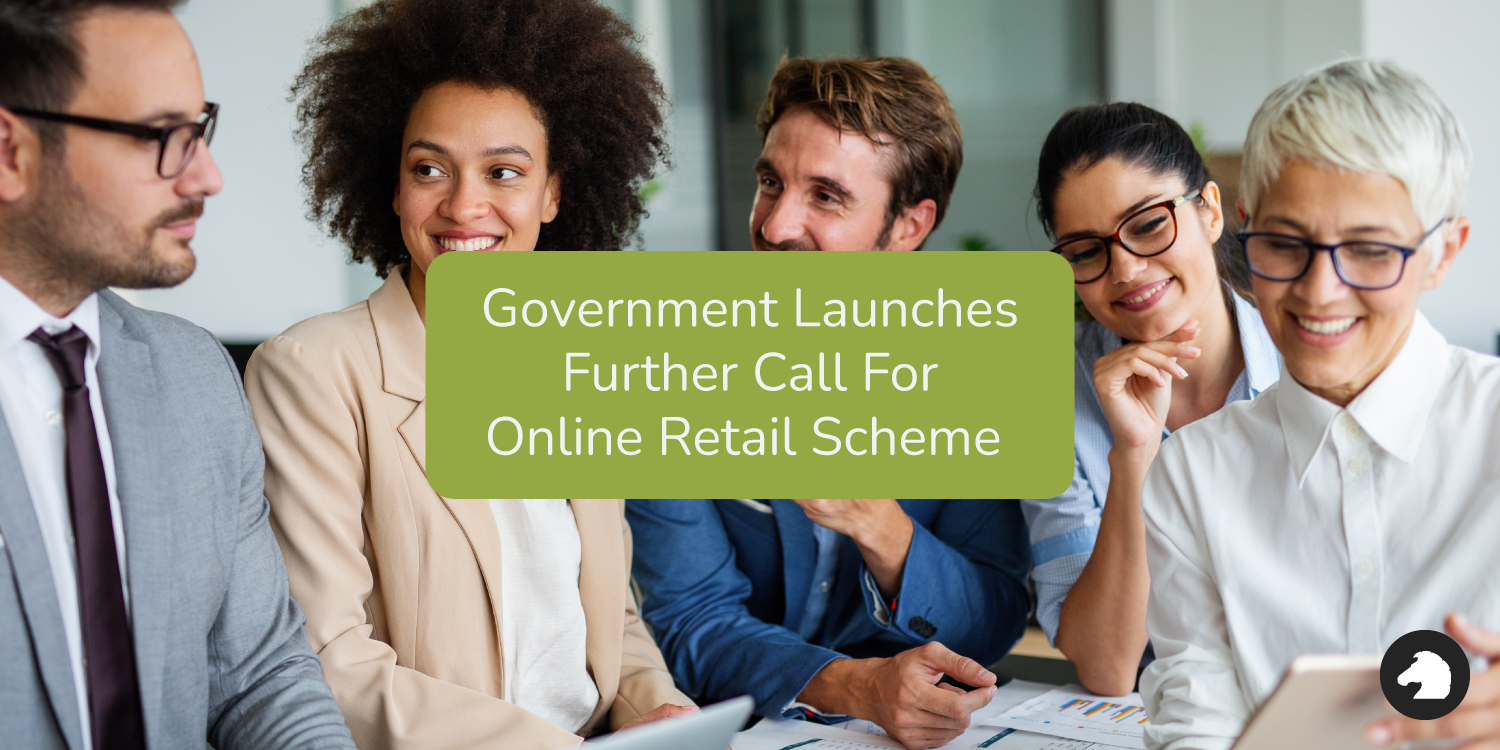 government-launches-further-call-for-online-retail-scheme