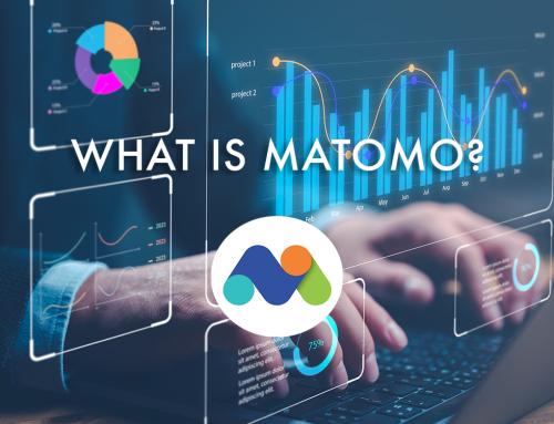 Exploring Matomo Analytics, a free, open-source privacy-focused analytics solution