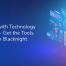 evolve-with-technology-and-ai-get-the-tools-from-blacknight