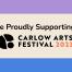 we're-proudly-supporting-the-carlow-arts-festival