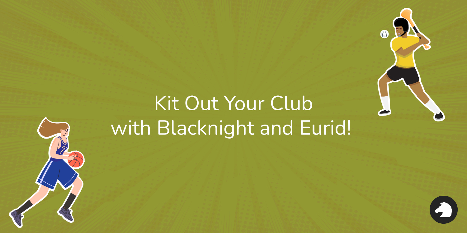 win-your-clubs-kit-with-blacknight-and-eurid