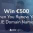 win-€500-with-blacknight-and-ie-when-you-renew-your-IE-domain-name