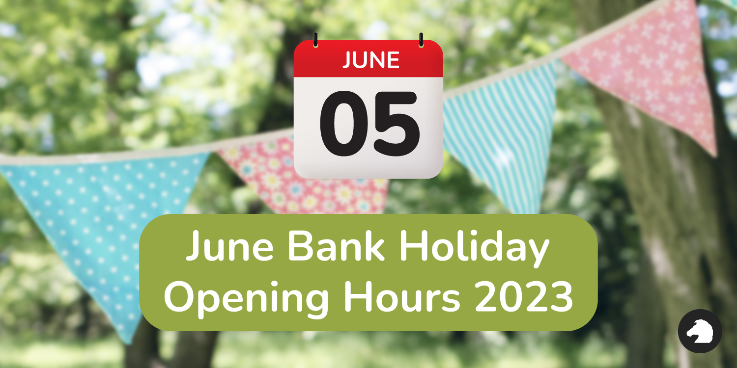 june-bank-holiday-opening-hours-2023