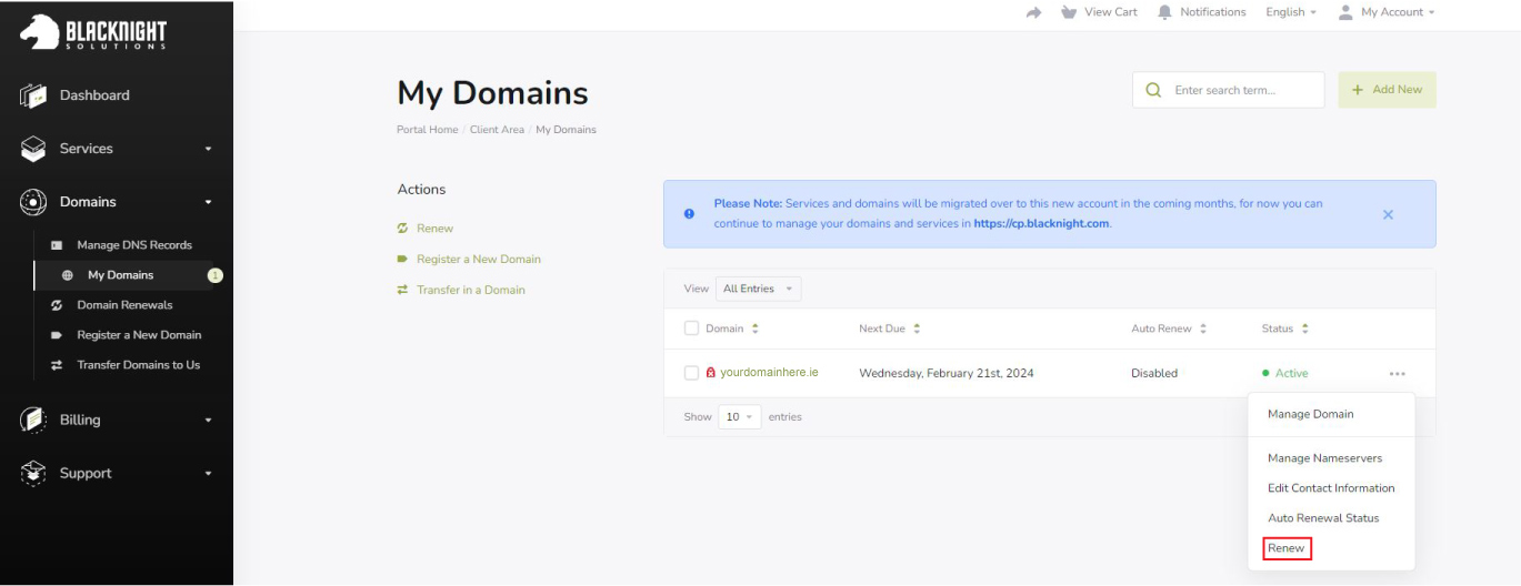 how-to-renew-your-domain
