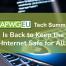 apwg.eu's-tech-summit -is-back-to-keep-the-internet-safe-for-all