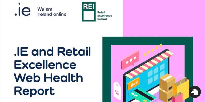 blog-ie-retail-excellence-report