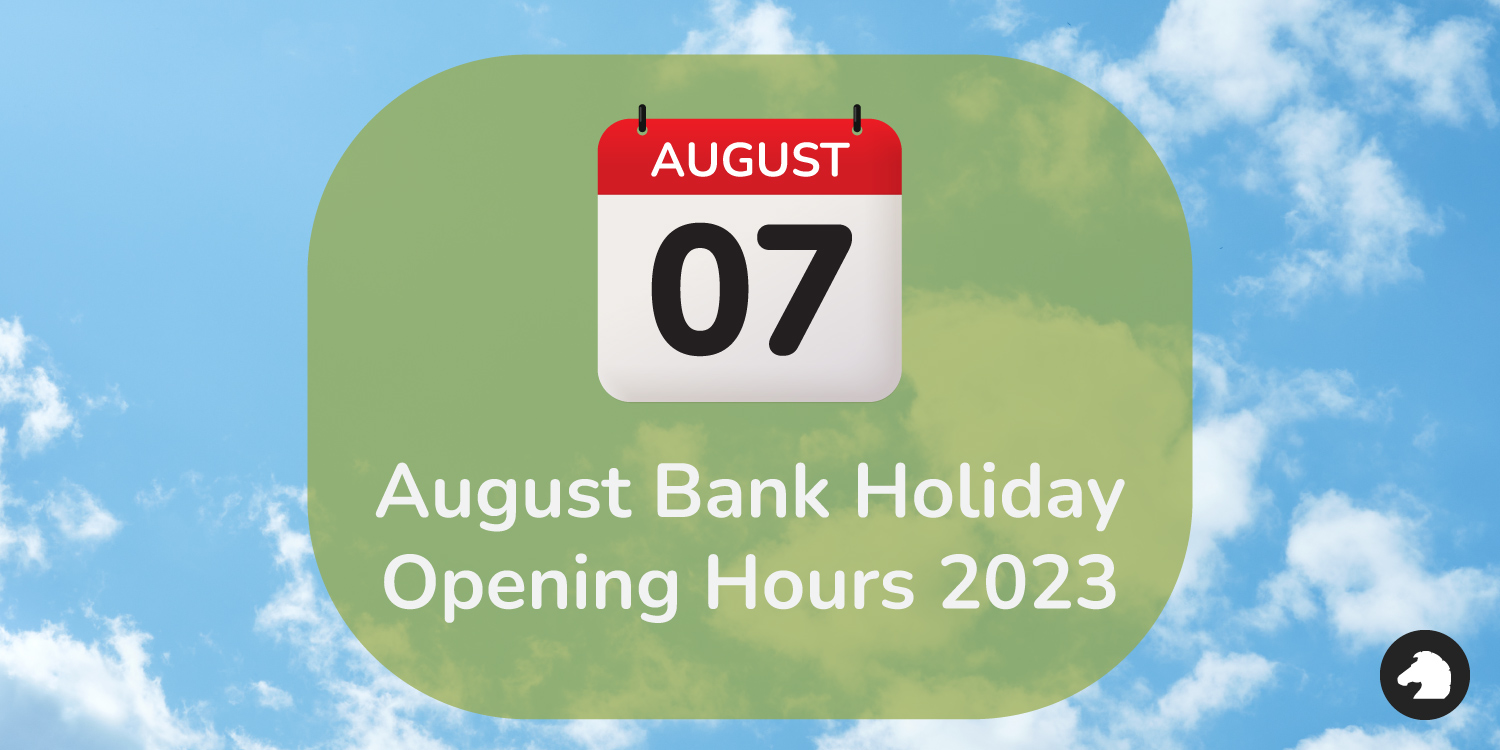 august-bank-holiday-opening-hours-2023