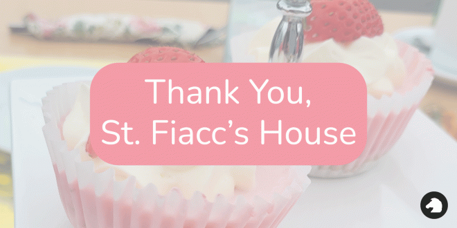 thank-you-st-fiaccs-house