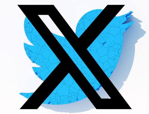 Why the Twitter X is the Worst Rebranding in History