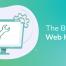 the-basics-of-web-hosting