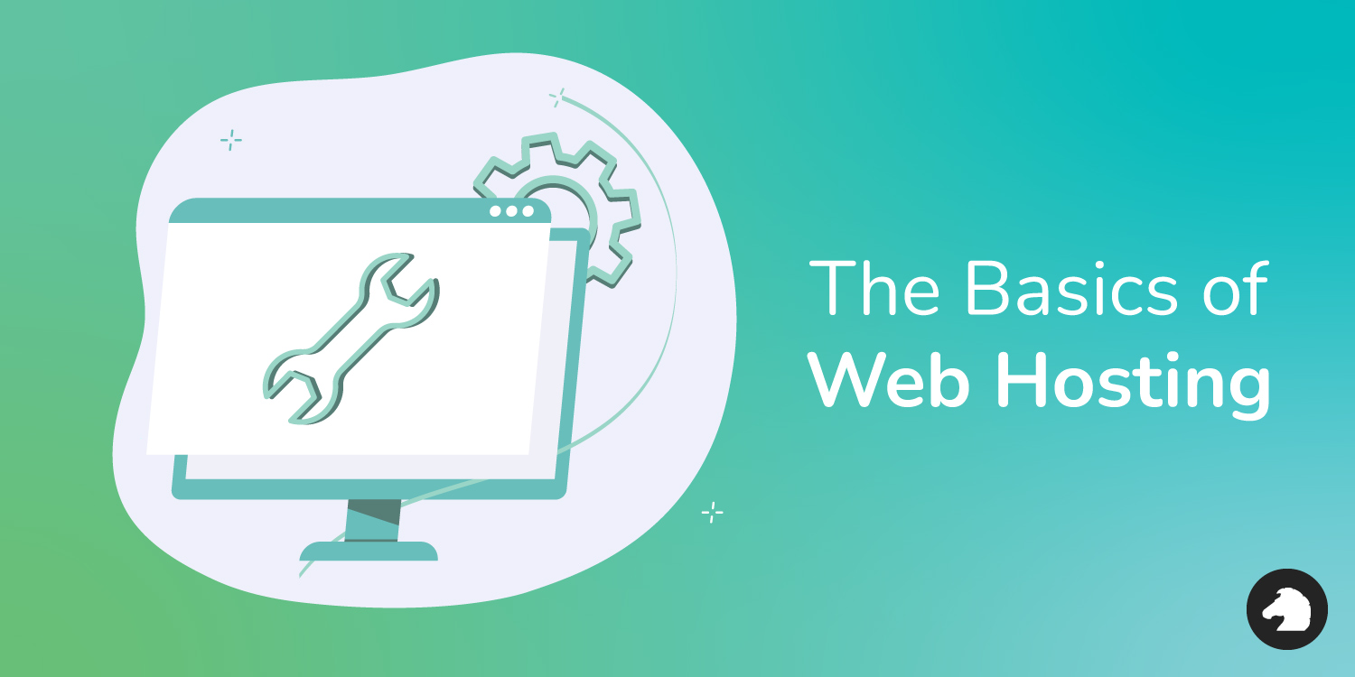the-basics-of-web-hosting