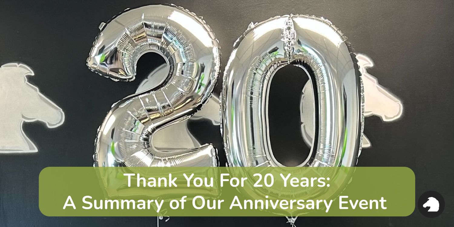 thank-you-for-20-years:-a-summary-of-our-anniversary-event