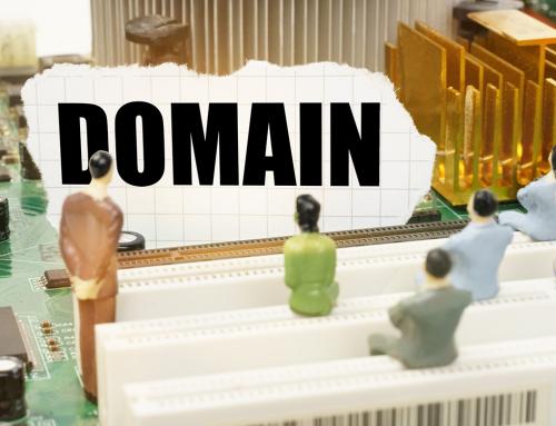Why Domain Renewal Is Critical to Business Success