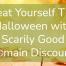 treat-yourself-this-halloween-with-scarily-good-domain-discounts