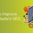 how-to-improve-your-websites-seo