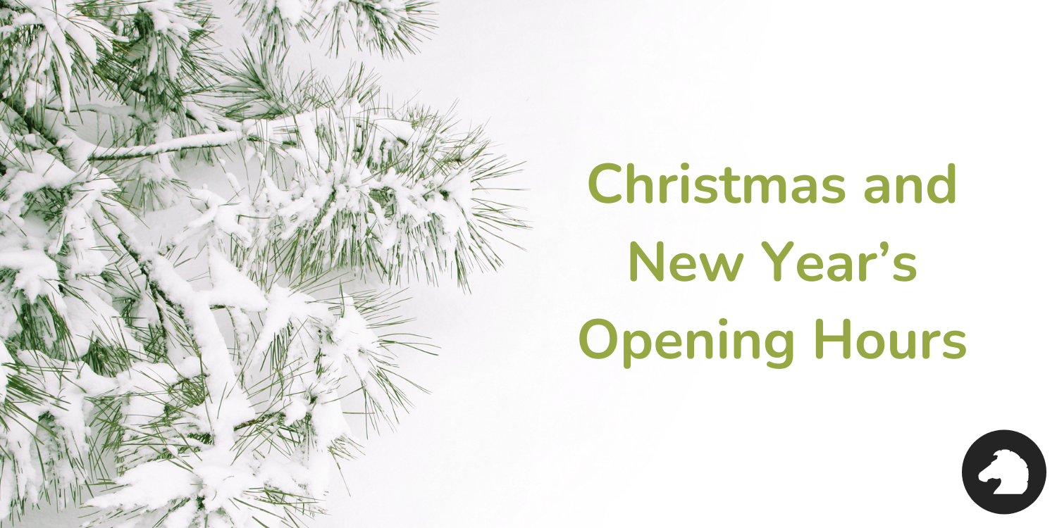 christmas-and-new-years-opening-hours