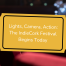 lights-camera-action-the-indiecork-festival-begins-today