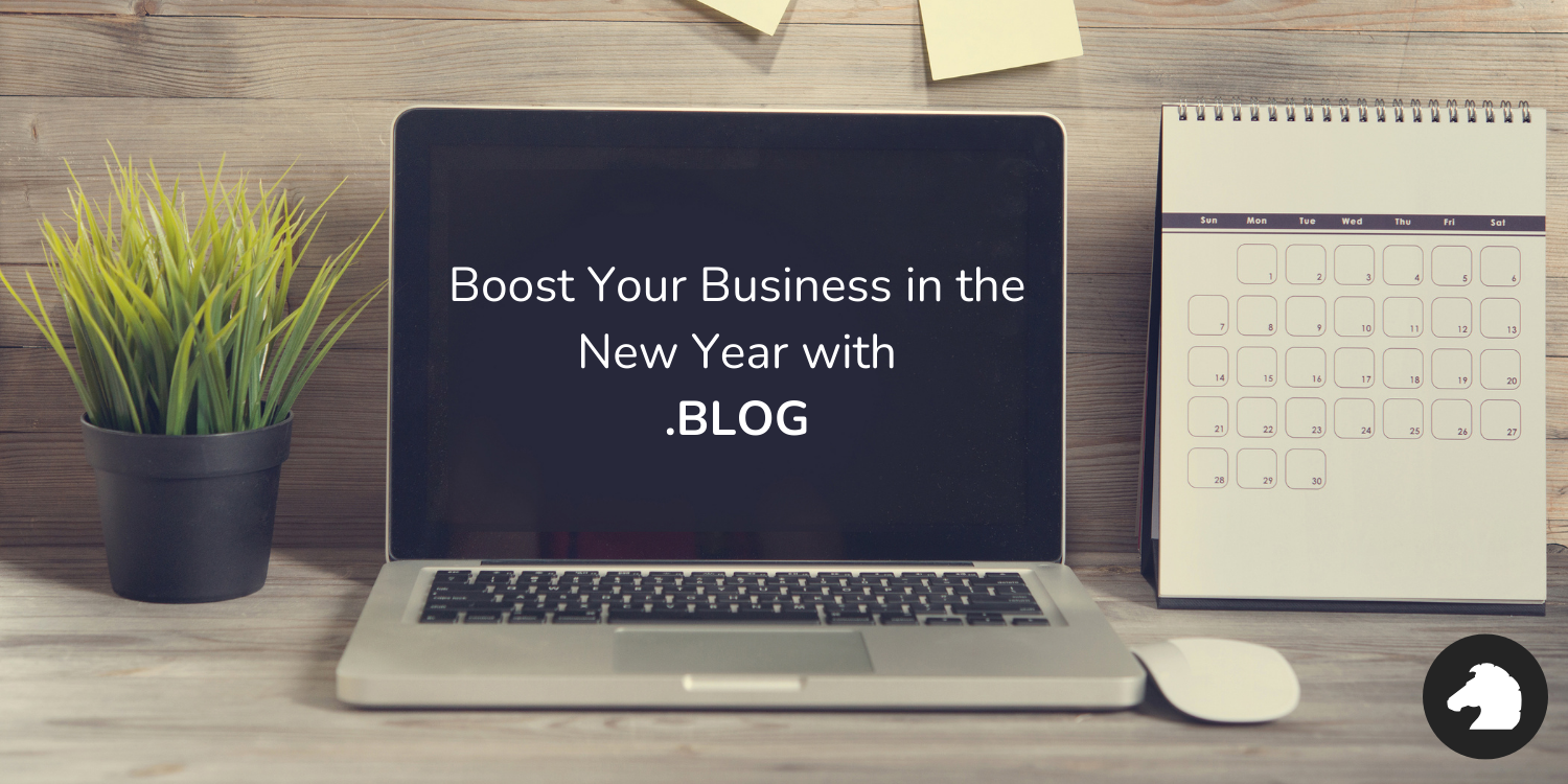 boost-your-business in-the-new-year-with-.blog
