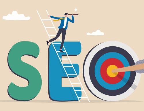 Five Quick and Easy SEO Wins for Your Website