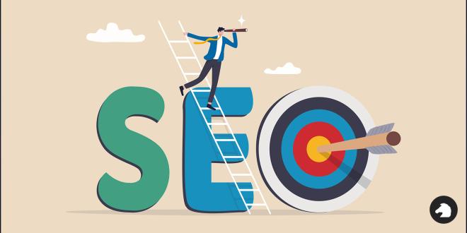 Five Quick and Easy SEO Wins for Your Website
