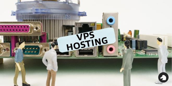 blacknight cloud vps hosting new plans