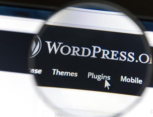 Unlock Your Website’s Full Potential with Blacknight’s Ultimate WordPress Hosting Plan