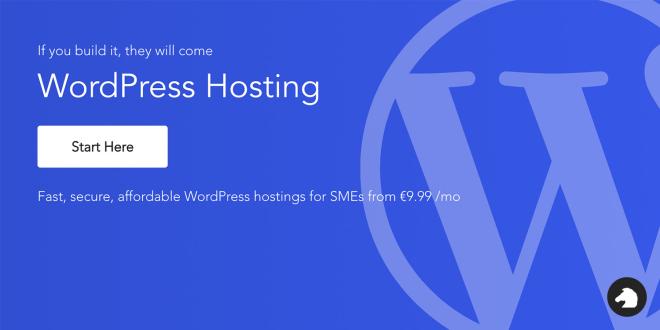 blacknight-wordpress-hosting-five-essential-plugins