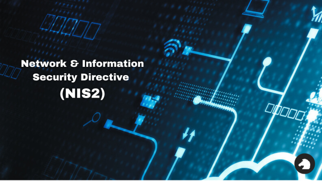 NIS2 Directive, Improving Your Cyber Security Measures