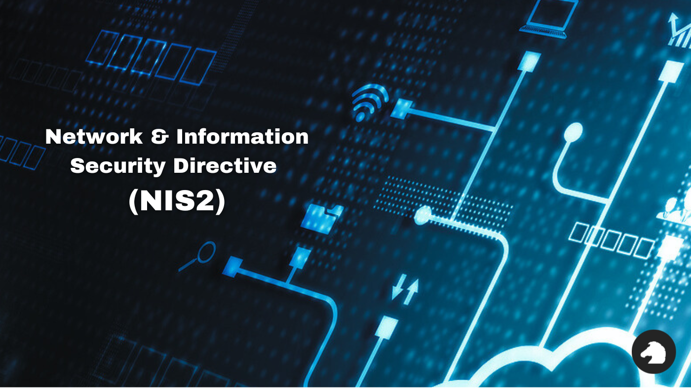 NIS2 Directive, Improving Your Cyber Security Measures