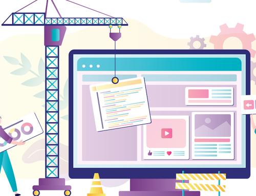 WordPress Page Builders: A Comprehensive Comparison for 2024