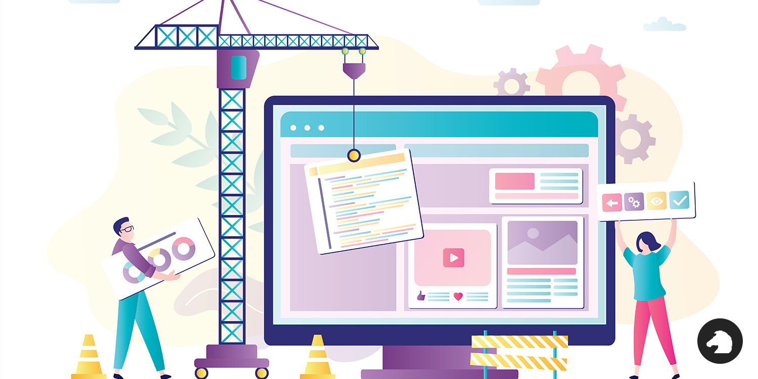 WordPress Page Builders: A Comprehensive Comparison for 2024