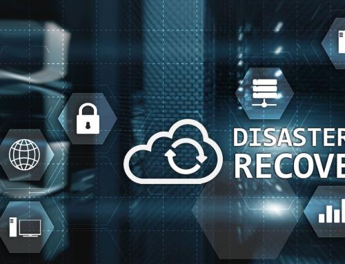 Disaster Recovery: Smart Strategies for Web Hosting Emergencies