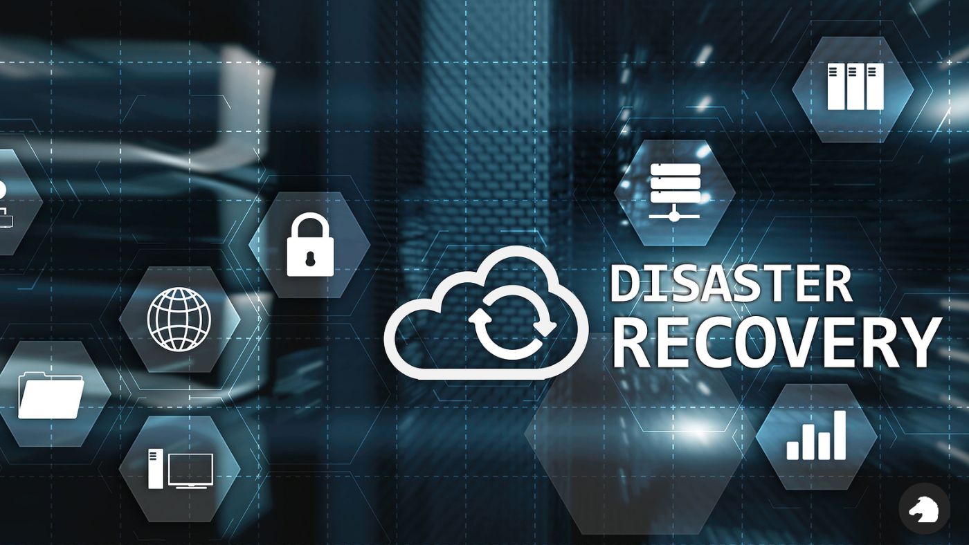 Disaster Recovery: Smart Strategies for Web Hosting Emergencies