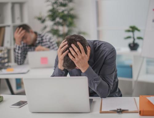 Top 5 Hosting Headaches – And How to Cure Them