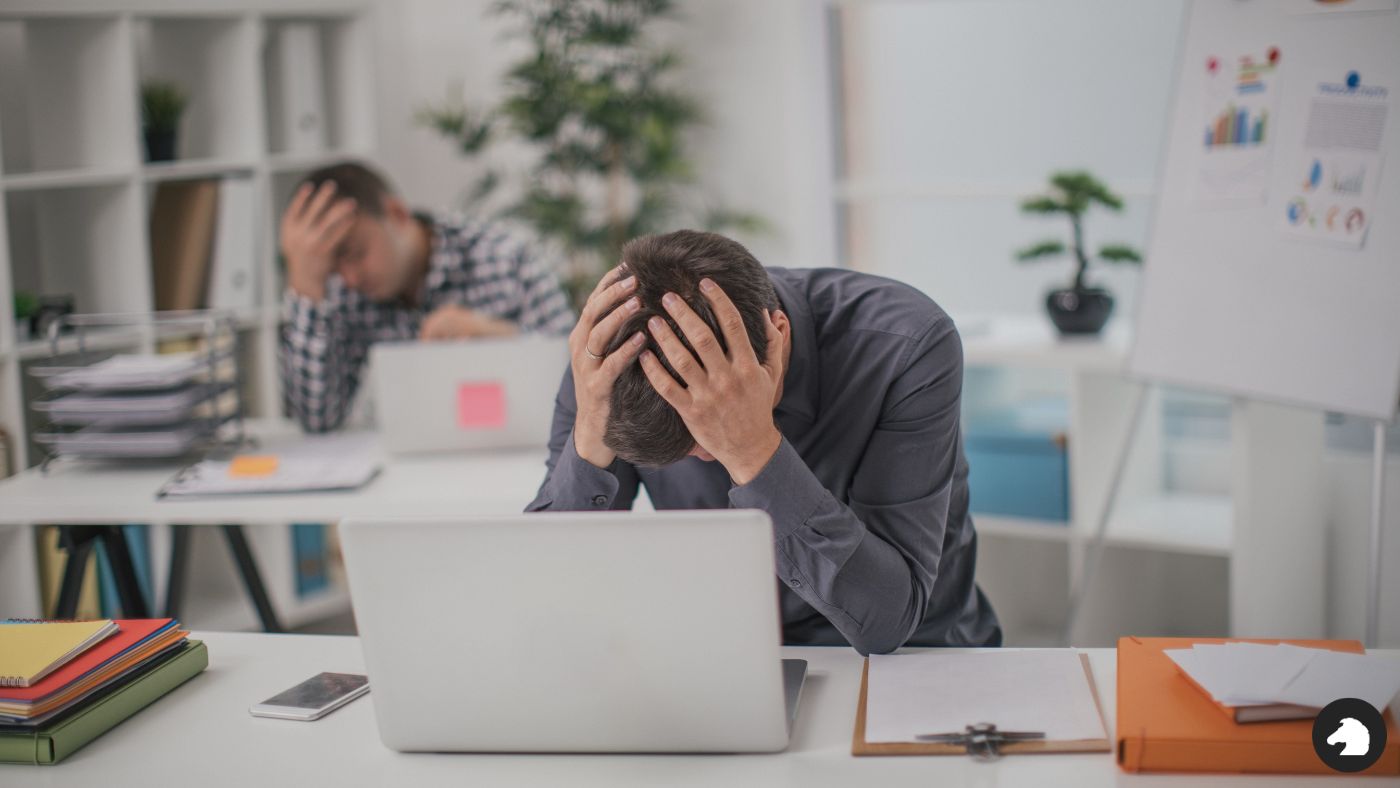 Top 5 Hosting Headaches – And How to Cure Them