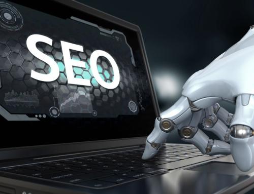 How AI is Changing Google Search and What Your Business Can Do to Keep Up