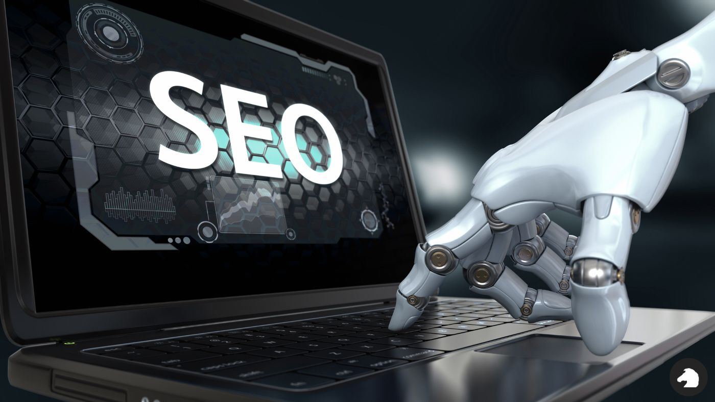 How AI is Changing Google Search and What Your Business Can Do to Keep Up