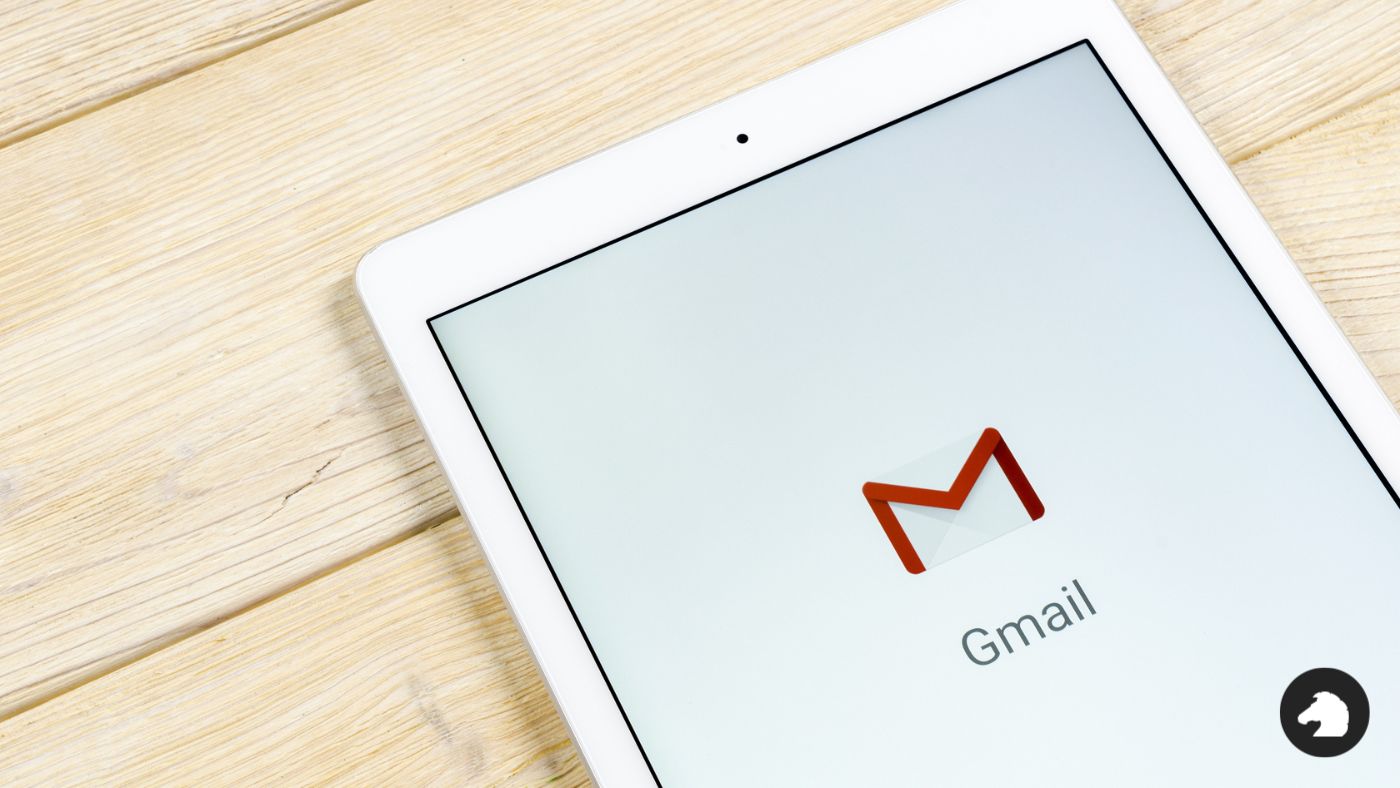 Gmail is Changing – How Blacknight Email Users Can Stay Connected