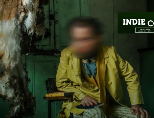 Goodbye to IndieCork — A Tribute to Its Founders and Legacy