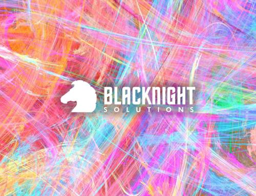 CongRegation 2025: Embracing the Chaos (In the Best Possible Way)