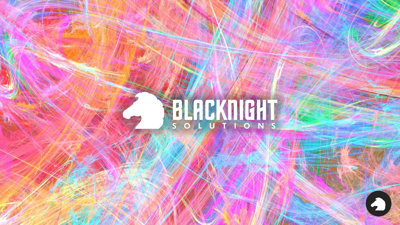 CongRegation 2025: Embracing the Chaos (In the Best Possible Way)