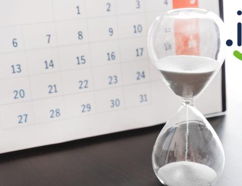 .ie Domain Redemption – What You Need to Know