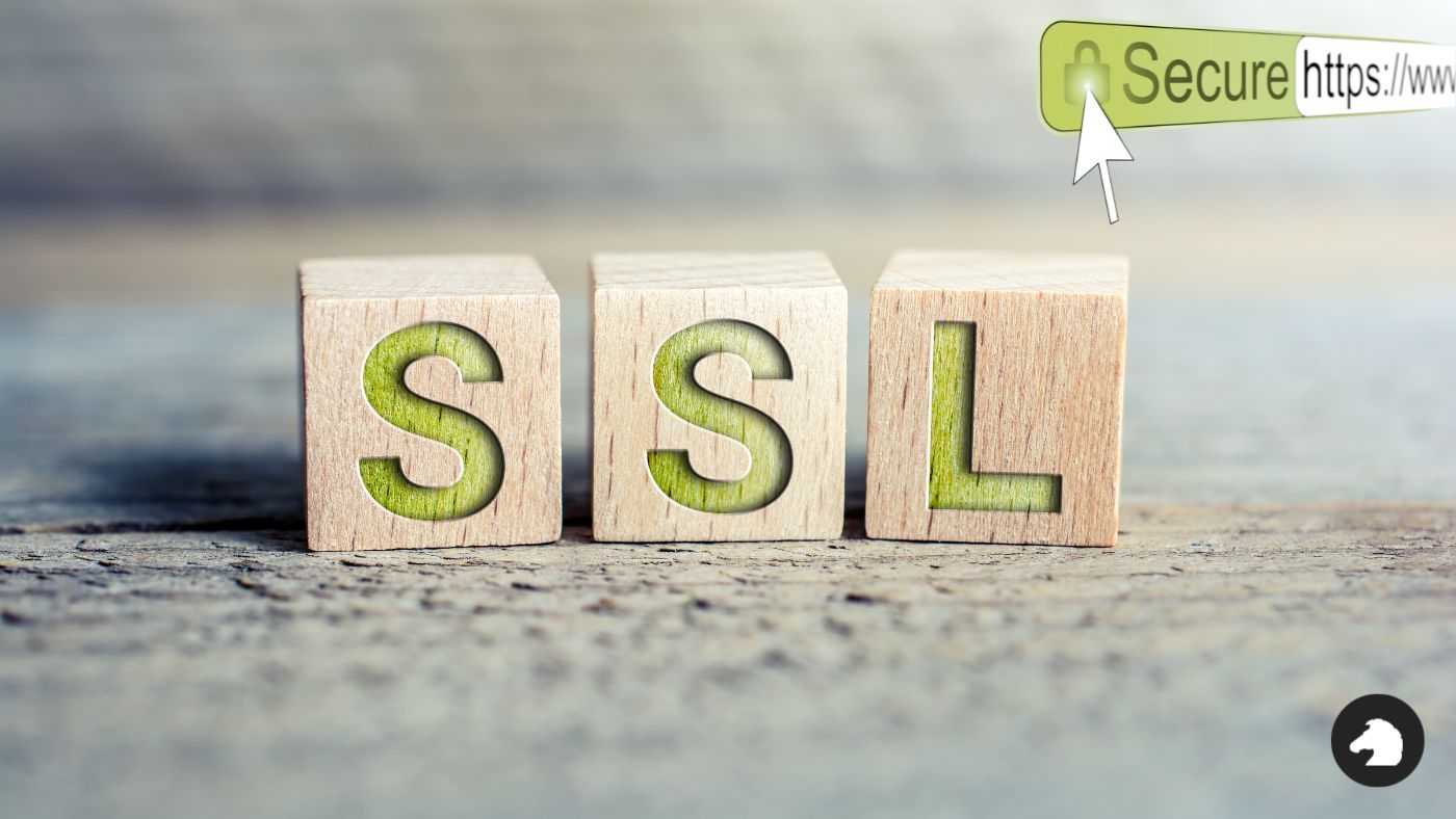 SSL Change Important Changes to SSL Certificate Lifetimes – What You Need to Know