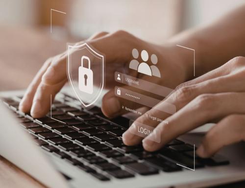 What Is Encryption? (And Why You Use It Every Day Without Realising)